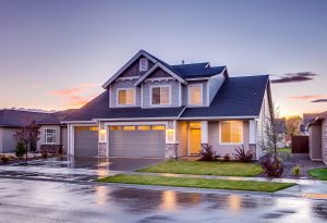 Aluminum Roofing 101