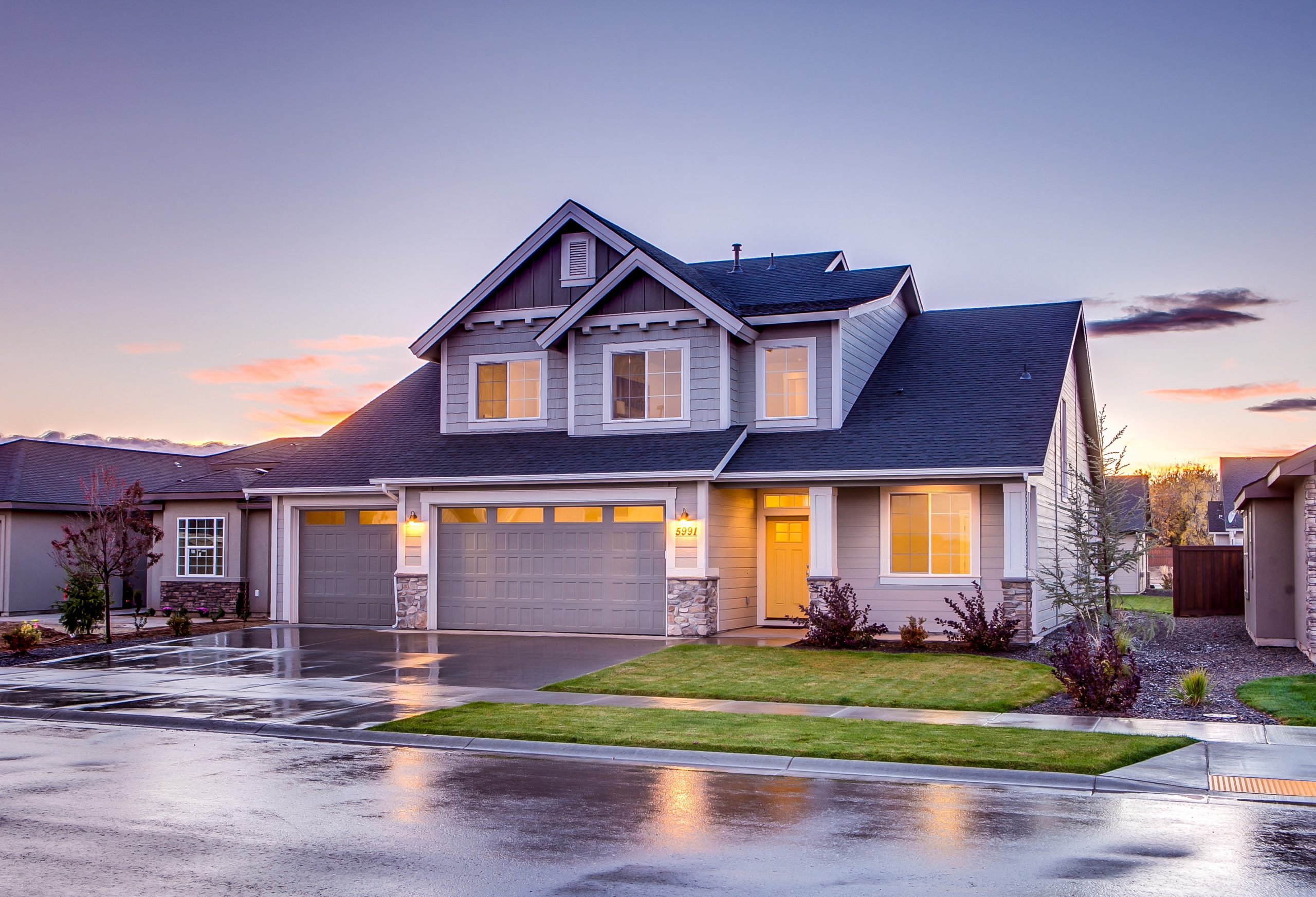 Aluminum Roofing 101
