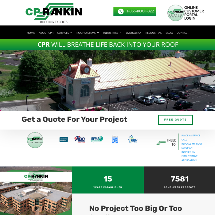 cprankin.com