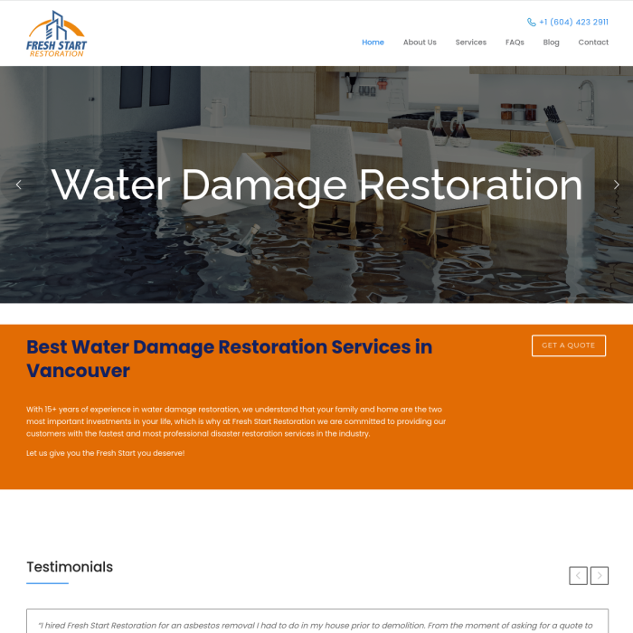 freshstartrestoration.ca