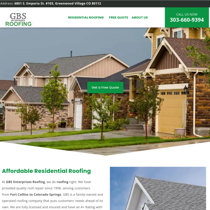 gbsroofing.com