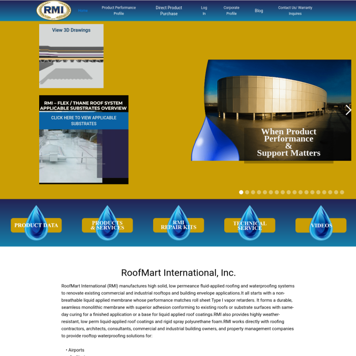 www.roofrmi.com