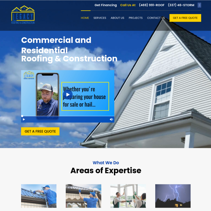 legacyroofingusa.com