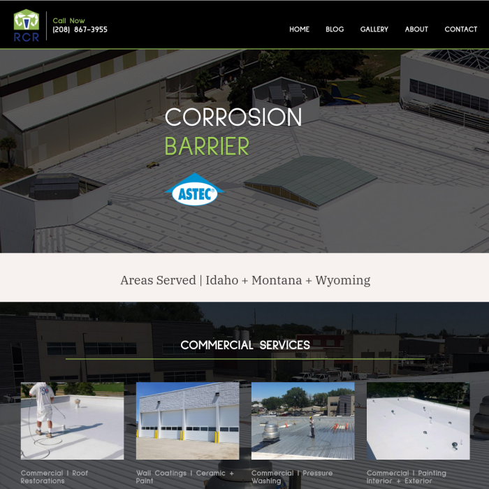 www.coolroofidaho.com